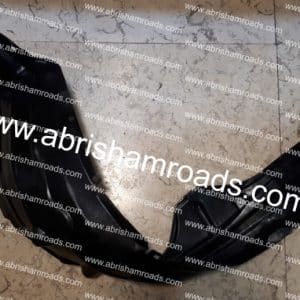 شلگیر جلو لیفان Lifan X50