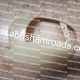 قاب آینه لیفان X60