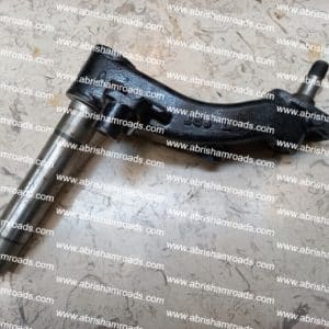 پایه اکسل لیفان 520