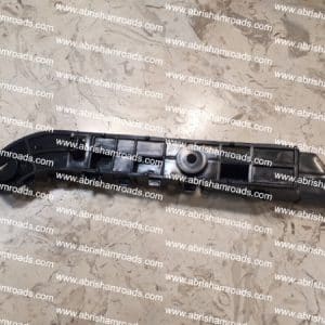براکت سپر جلو H30 کراس