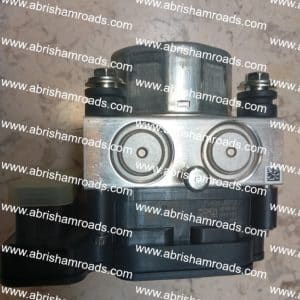 بلوک ABS لیفان 820
