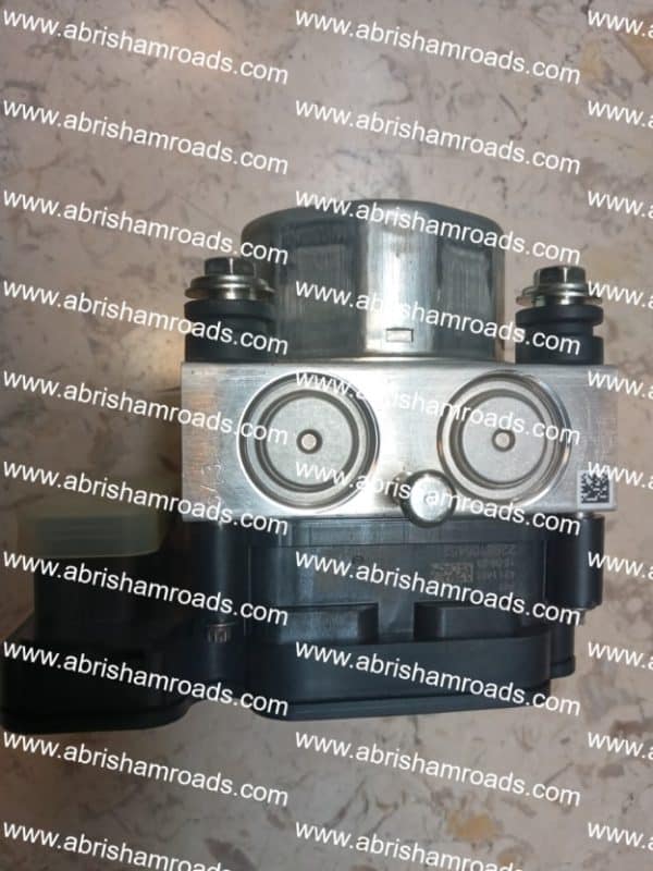 بلوک ABS لیفان 820