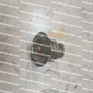 ترموستات جک J4