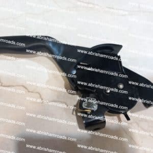 تفنگی ترمز دستی لیفان X60