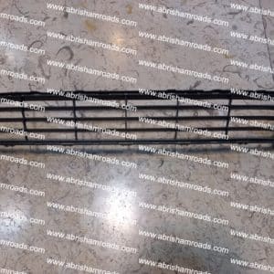 توری سپر جلو لیفان 820