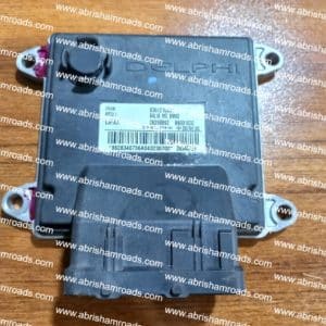 کامپیوتر موتور لیفان X60