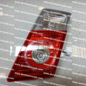 چراغ عقب راست روی صندوق لیفان 520