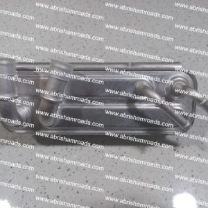 خنک کن گیربکس چری تیگو 5