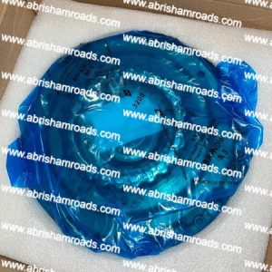 دبل کلاچ چری تیگو 7