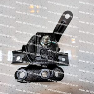 دسته موتور راست لیفان 820