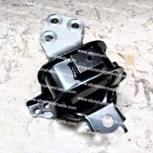 دسته موتور راست گریت وال M4