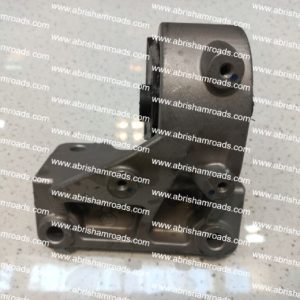 دسته موتور چپ لیفان 820