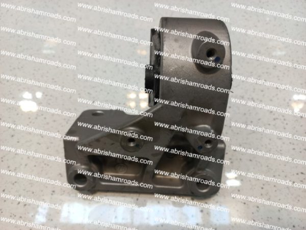 دسته موتور چپ لیفان 820