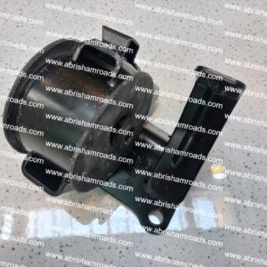 دسته موتور چپ لیفان X60 اتومات