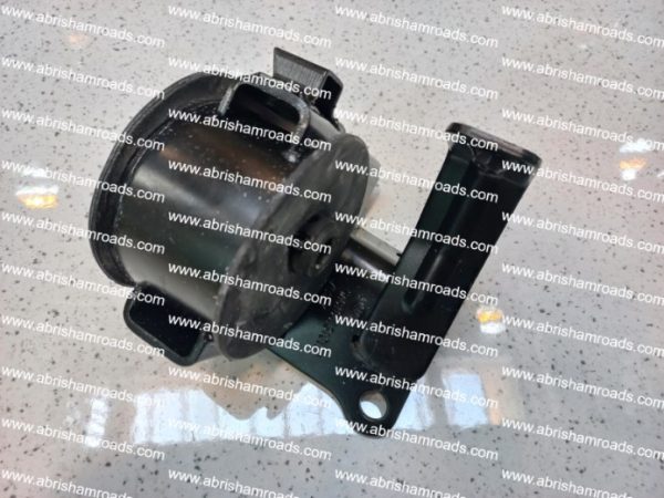 دسته موتور چپ لیفان X60 اتومات
