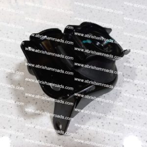 دسته موتور چپ گیربکس ام جی 360