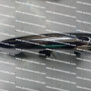 دستگیره بیرونی فونیکس FX