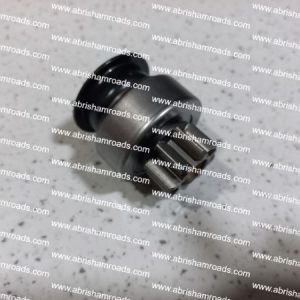 دنده استارت لیفان Lifan