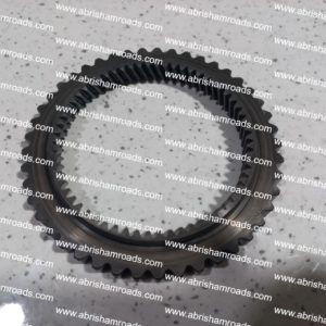 دنده گیربکس لیفان X50