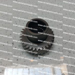 دنده CVT گیربکس لیفان X50