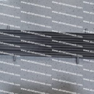 خنک کن گیربکس لیفان X50