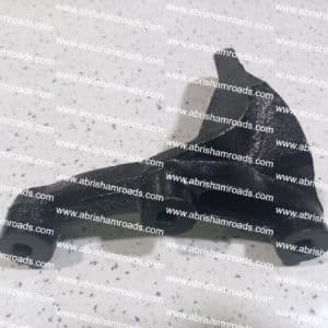 پایه دسته موتور چپ ام وی ام 315