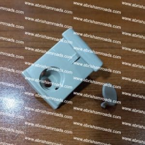 پایه آفتابگیر چانگان CS35