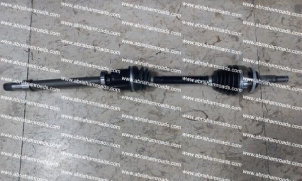 پلوس راست لیفان 1600 620