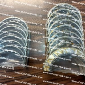 یاتاقان لیفان 1600 620