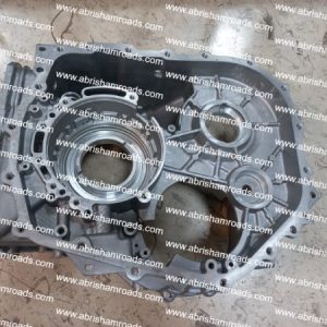 پوسته وسط گیربکس MVM X33 اتومات