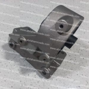 دسته موتور چپ لیفان Lifan 820