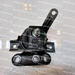 دسته موتور راست لیفان Lifan 820