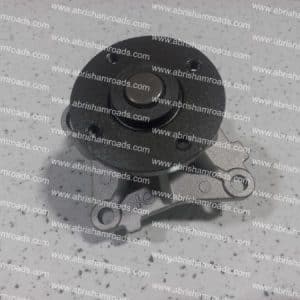 واتر پمپ اس دبلیو ام SWM G01F