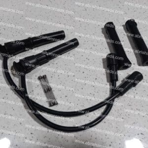 وایر شمع ام جی MG 350