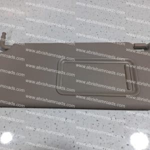آفتابگیر لیفان 620 Lifan