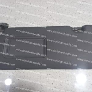 آفتابگیر لیفان X60 Lifan