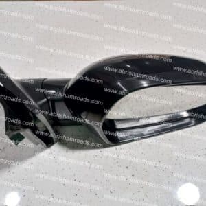آینه بغل ام جی MG 350