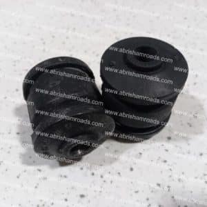 بوش سگ دست لاستیکی بی وای دی BYD S6