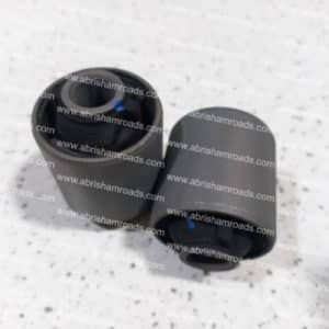 بوش مندل عقب بی وای دی BYD S6