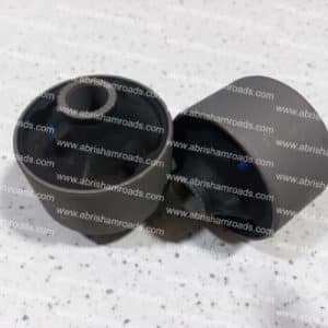 بوش گرد یا بزرگ بی وای دی BYD s6