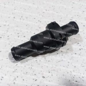 ترموستات میانی شیلنگ رادیات BYD S6