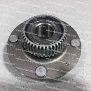 توپی چرخ عقب 315