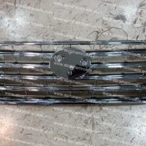 جلو پنجره لیفان 820 Lifan