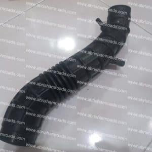 خرطومی هواکش MVM X22 AT