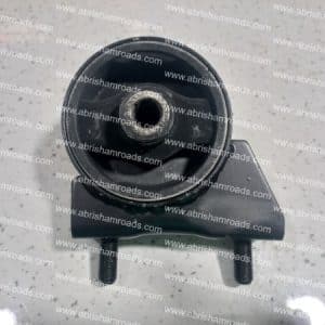 دسته موتور جلو جک J3 JAC