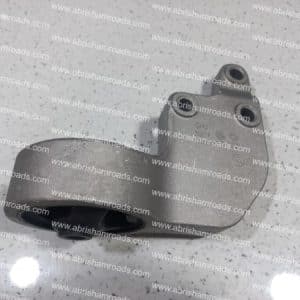 دسته موتور عقب لیفان Lifan 820 بوش بزرگ