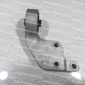 دسته موتور عقب لیفان Lifan 820 بوش کوچک