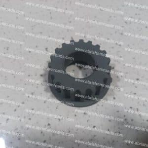 دنده سر میل لنگ MVM 315