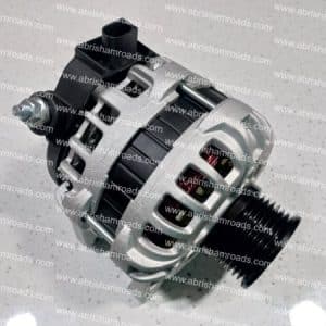 دینام لیفان Lifan 820