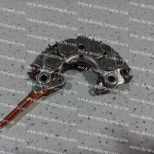 دیود اصلی دینام لیفان Lifan 520